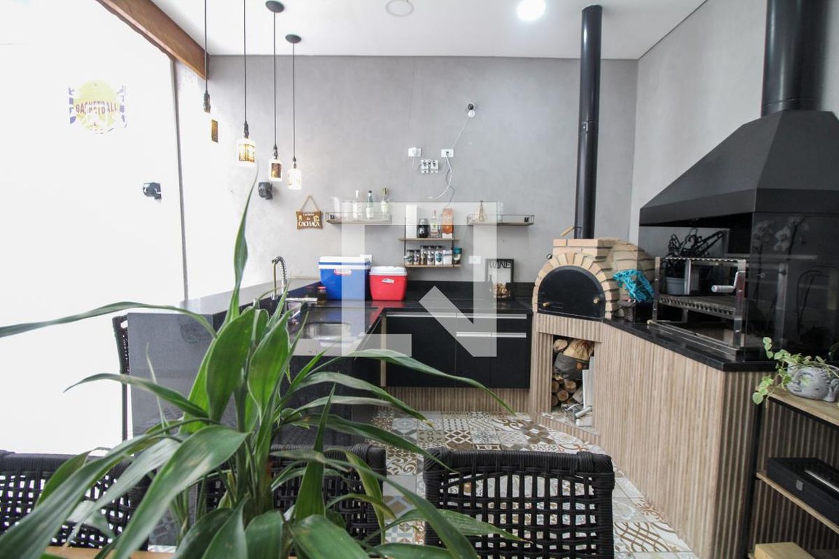 Casa, 3 quartos, 187 m² - Foto 154