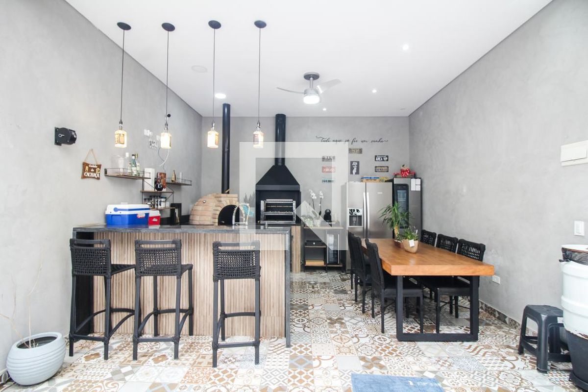 Casa, 3 quartos, 187 m² - Foto 146