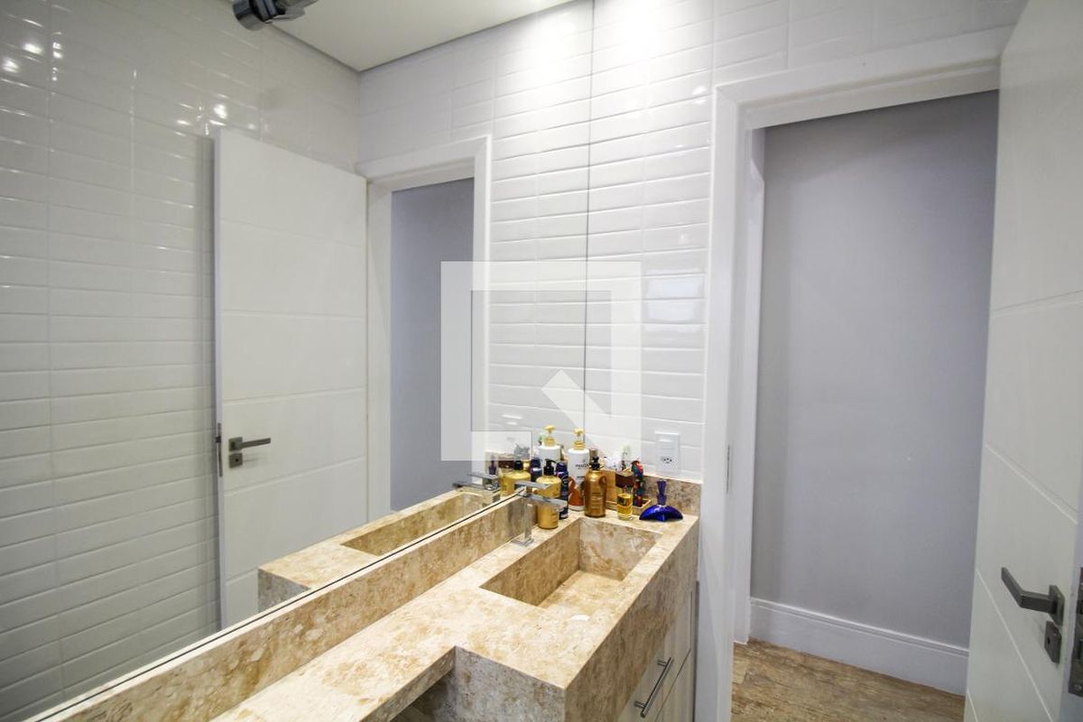 Casa, 3 quartos, 187 m² - Foto 118