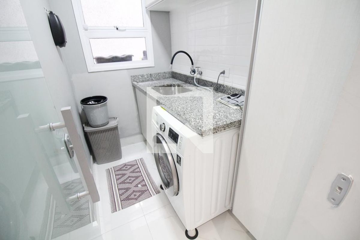 Casa, 3 quartos, 187 m² - Foto 186