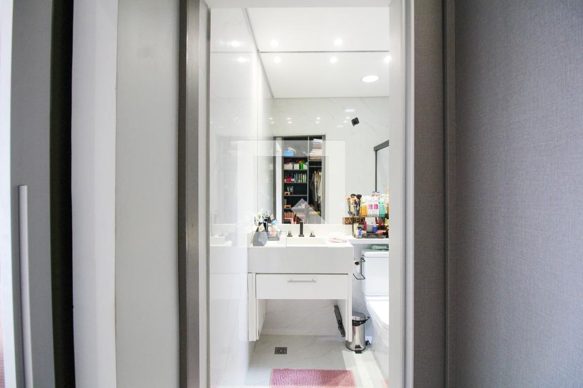 Casa, 3 quartos, 187 m² - Foto 103