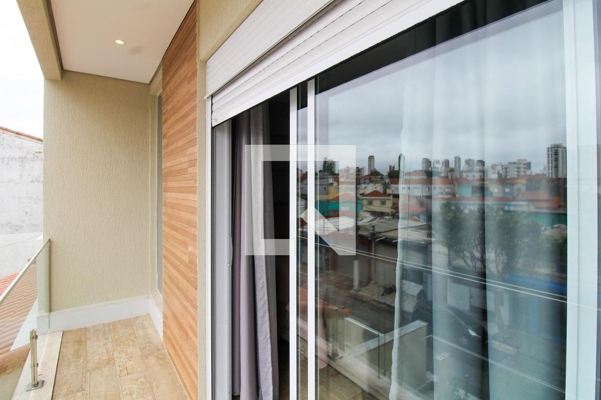 Casa, 3 quartos, 187 m² - Foto 43