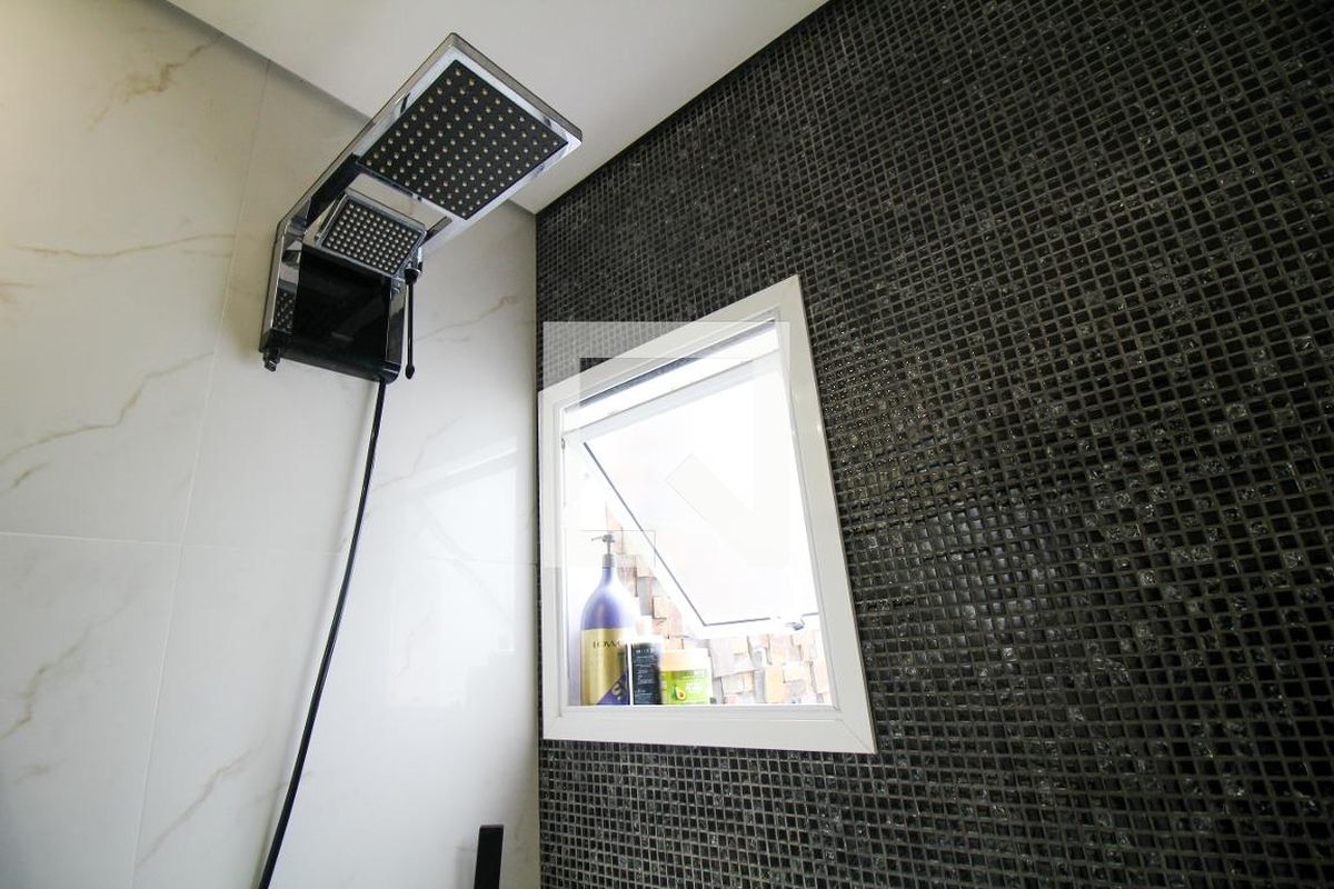 Casa, 3 quartos, 187 m² - Foto 106