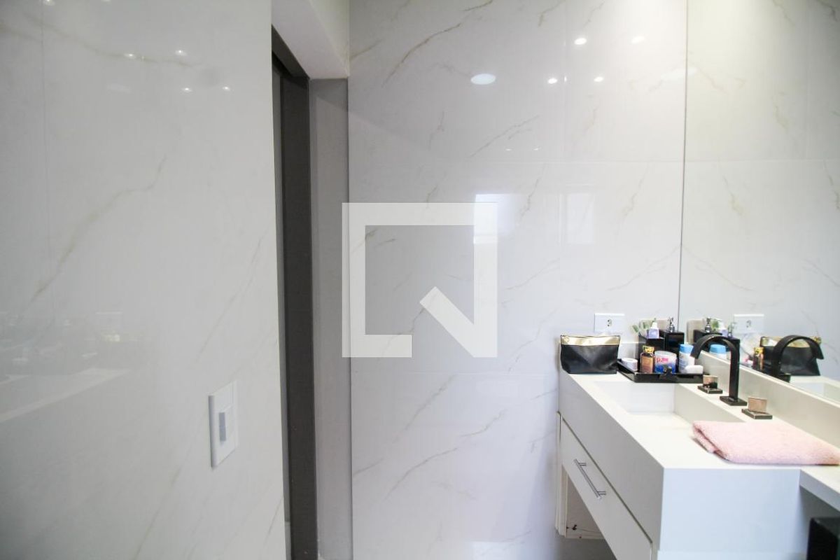 Casa, 3 quartos, 187 m² - Foto 107