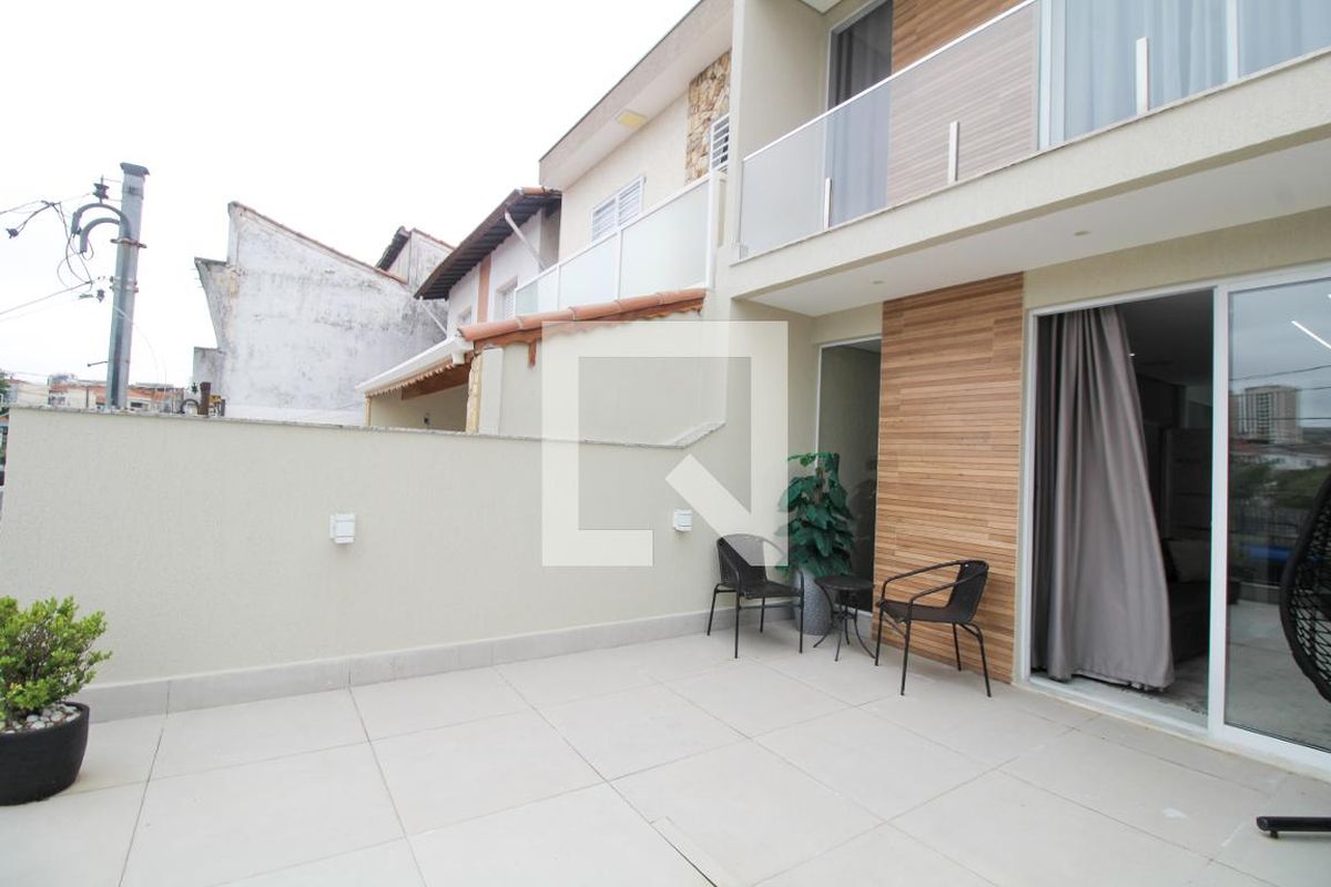 Casa, 3 quartos, 187 m² - Foto 175