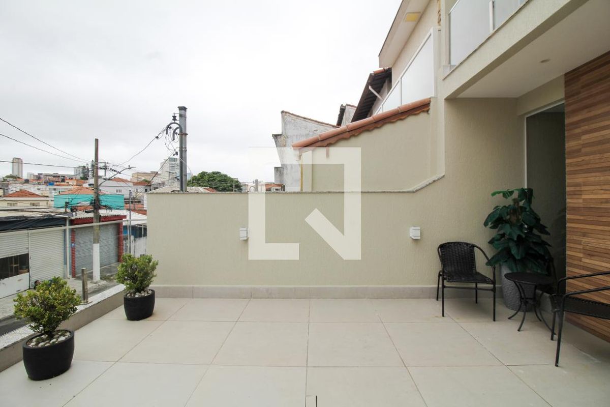 Casa, 3 quartos, 187 m² - Foto 178