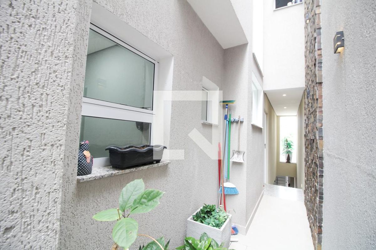 Casa, 3 quartos, 187 m² - Foto 163