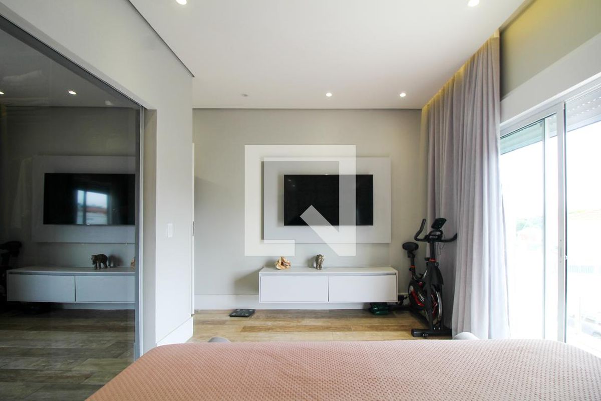 Casa, 3 quartos, 187 m² - Foto 31