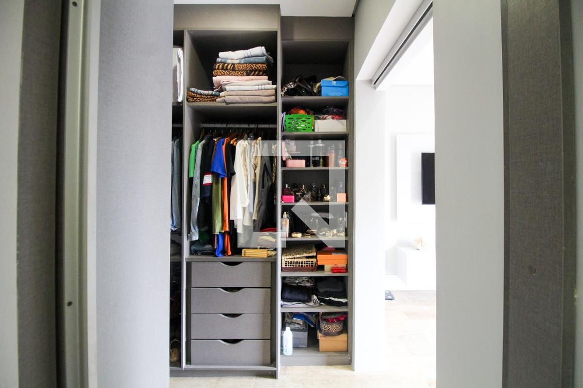 Casa, 3 quartos, 187 m² - Foto 51