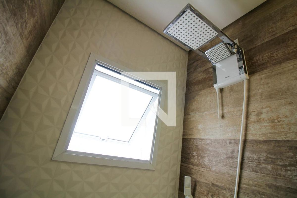 Casa, 3 quartos, 187 m² - Foto 119