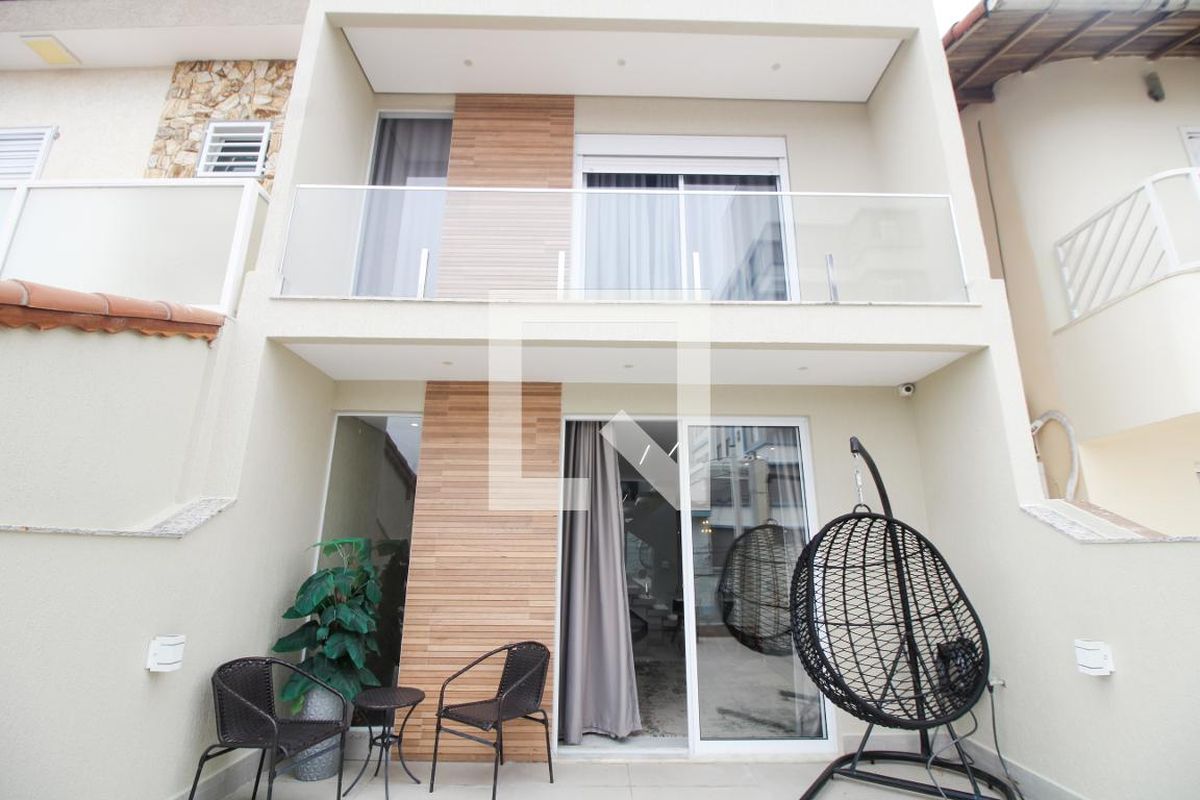 Casa, 3 quartos, 187 m² - Foto 170