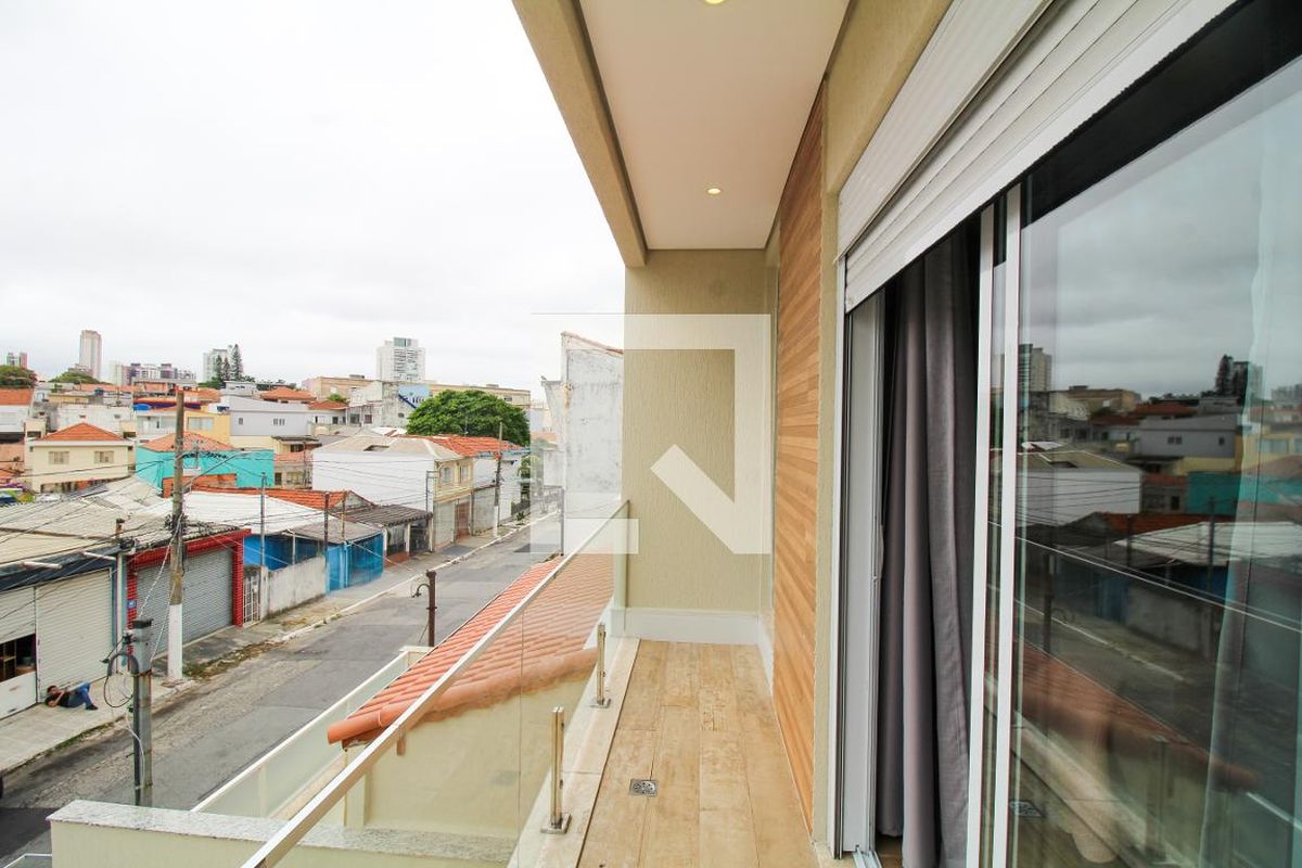 Casa, 3 quartos, 187 m² - Foto 35