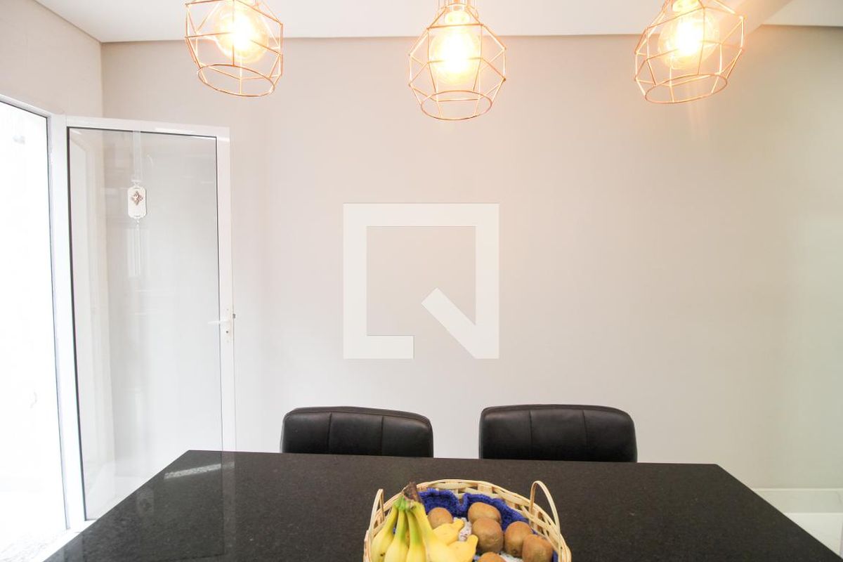 Casa, 3 quartos, 187 m² - Foto 135