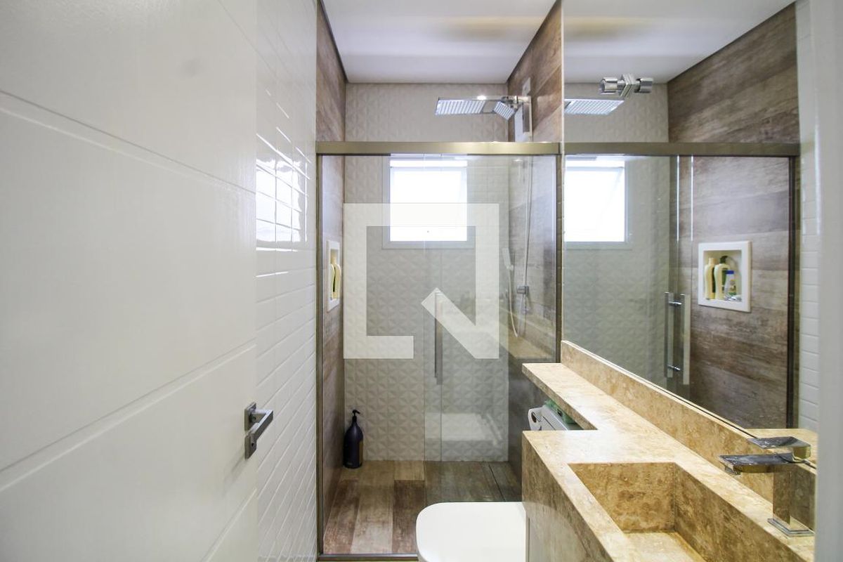 Casa, 3 quartos, 187 m² - Foto 115