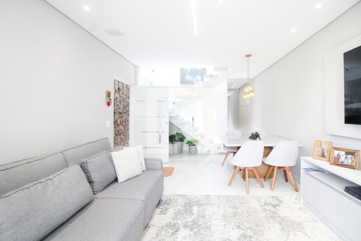 Casa, 3 quartos, 187 m² - Foto 11