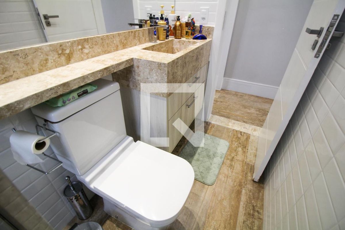Casa, 3 quartos, 187 m² - Foto 122