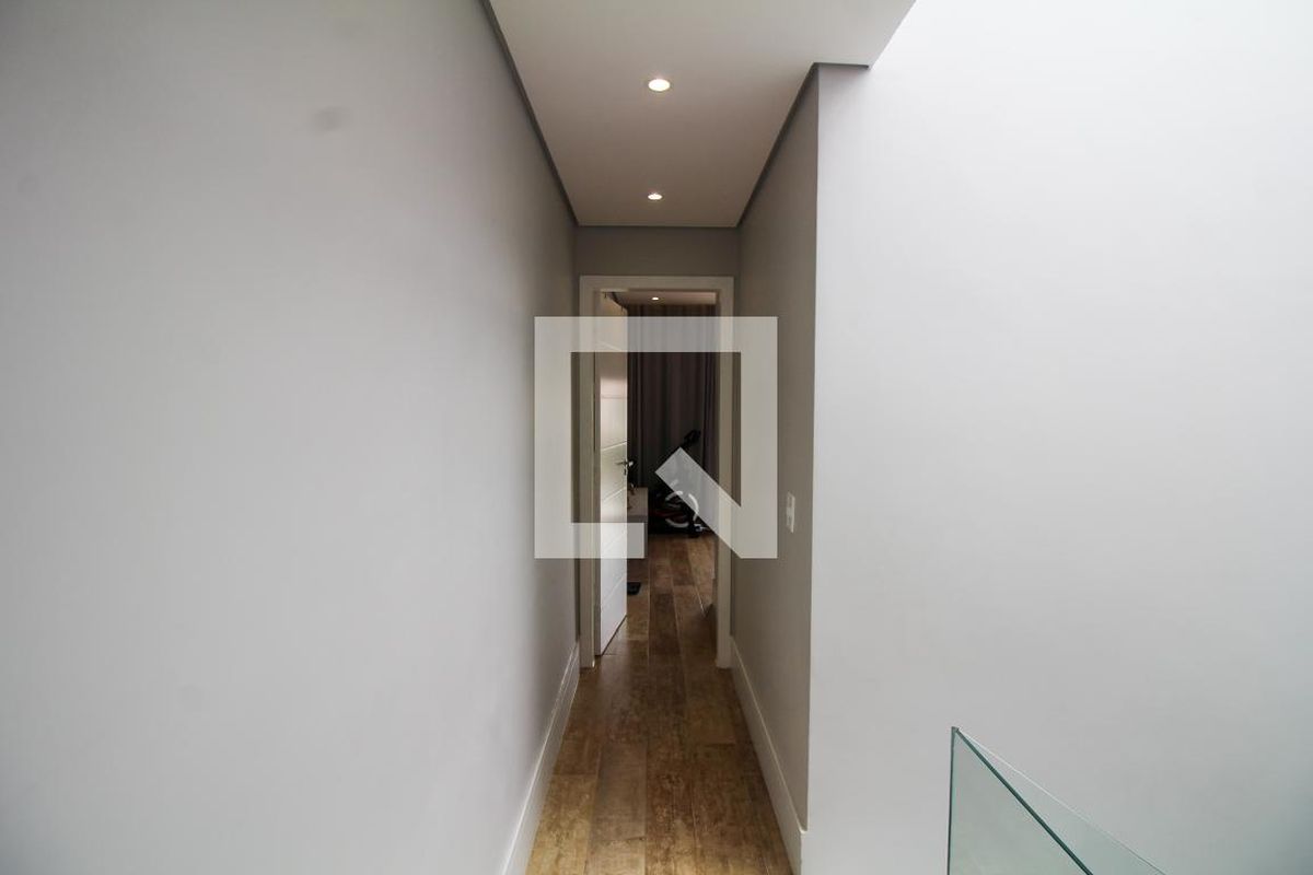 Casa, 3 quartos, 187 m² - Foto 86