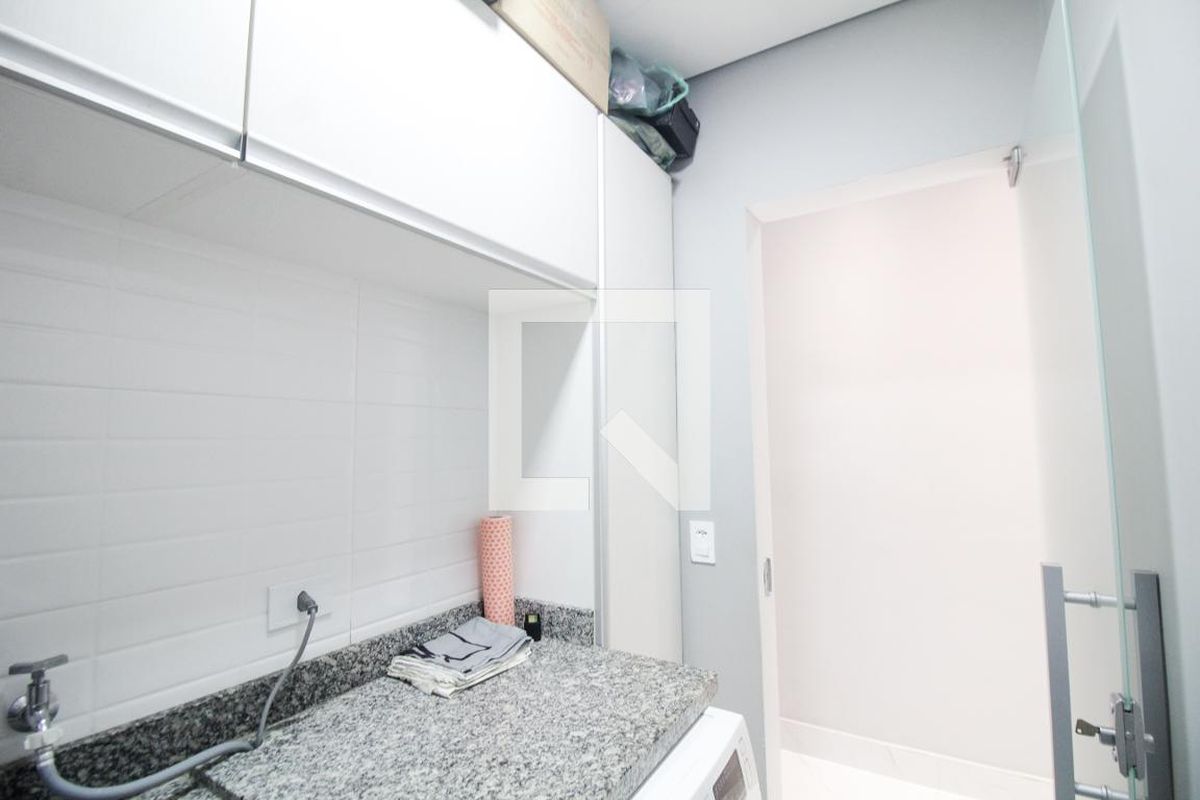 Casa, 3 quartos, 187 m² - Foto 191