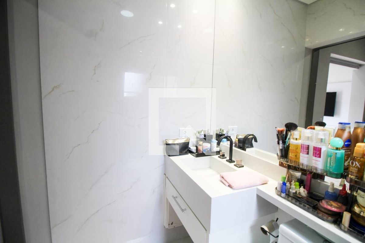 Casa, 3 quartos, 187 m² - Foto 110