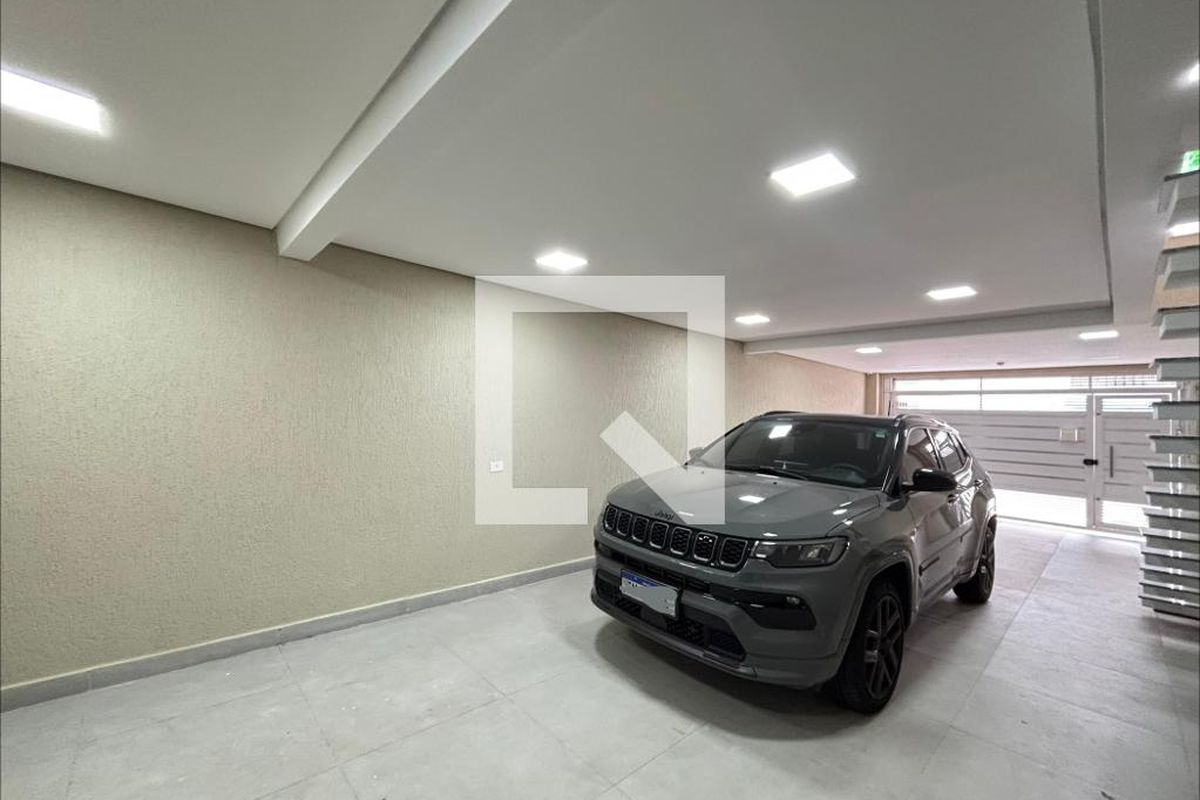 Casa, 3 quartos, 187 m² - Foto 198