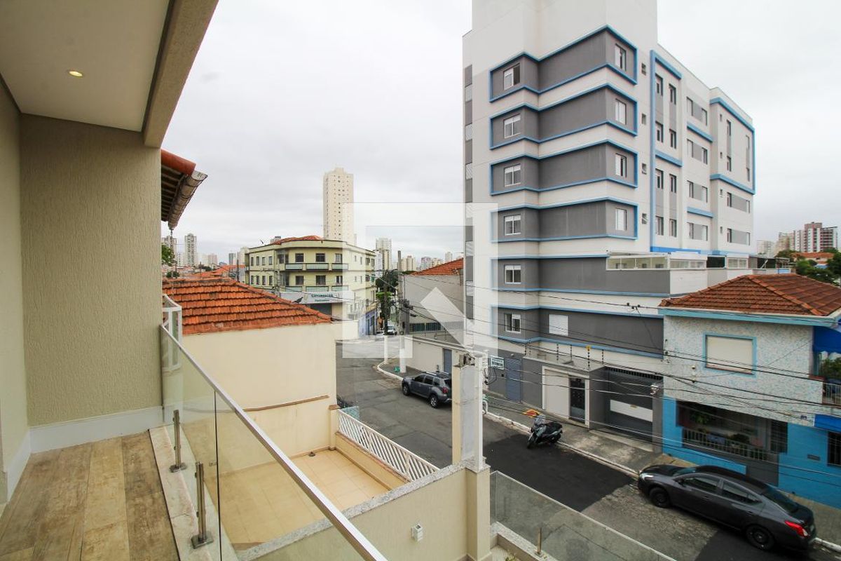 Casa, 3 quartos, 187 m² - Foto 39