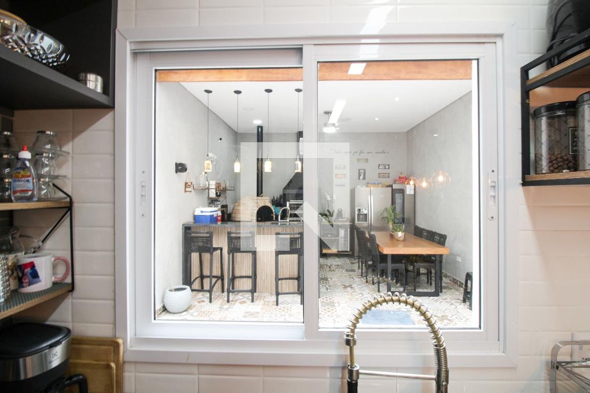 Casa, 3 quartos, 187 m² - Foto 143