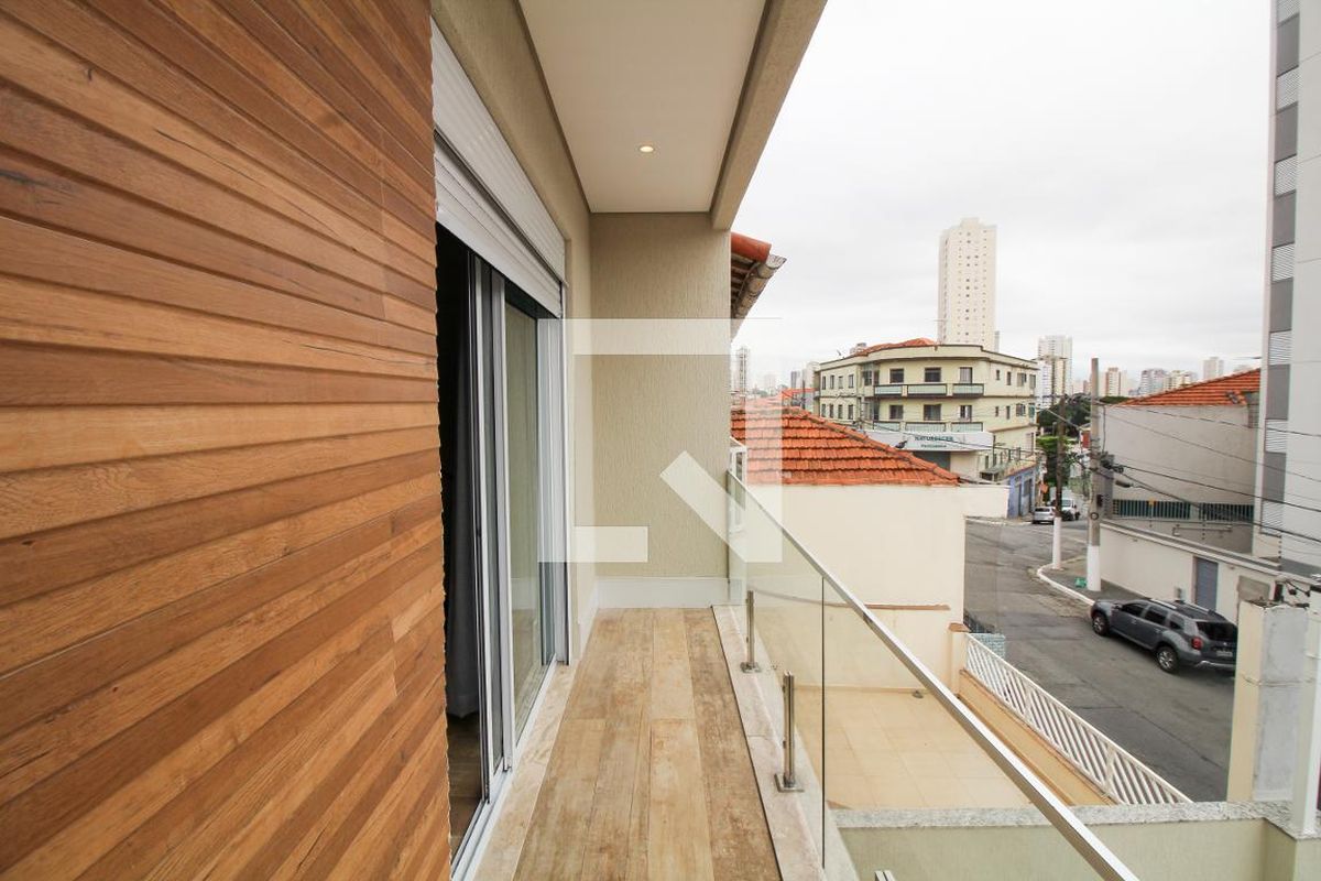 Casa, 3 quartos, 187 m² - Foto 42