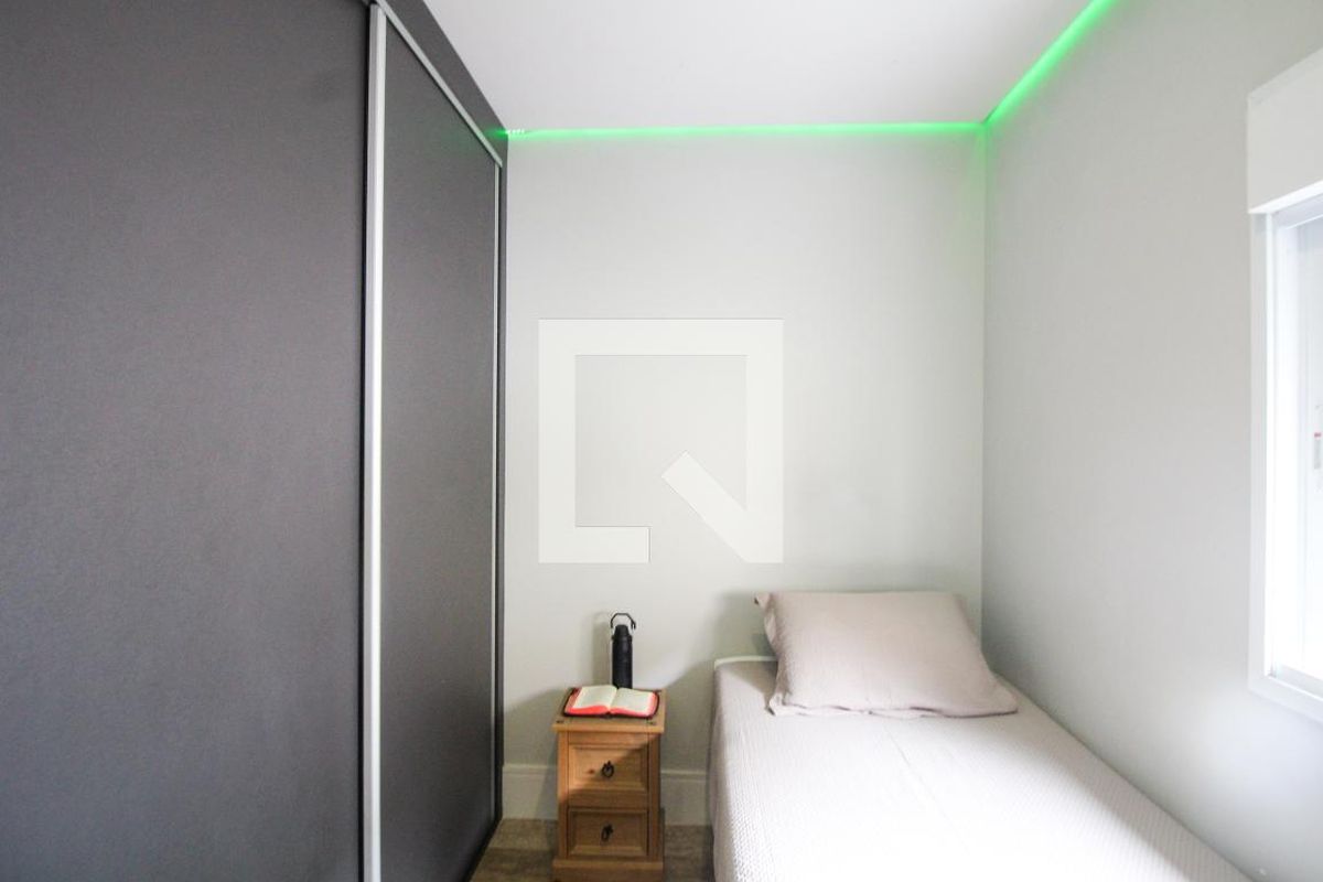 Casa, 3 quartos, 187 m² - Foto 67