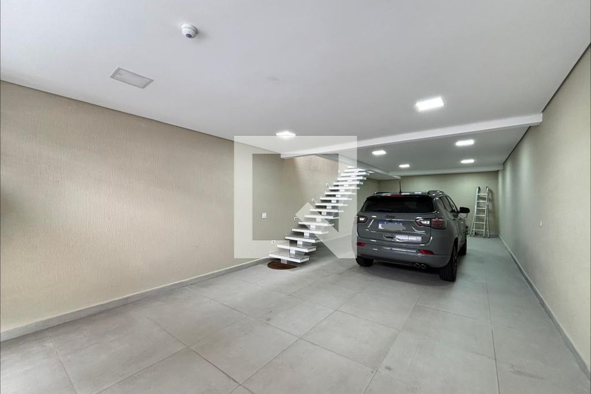 Casa, 3 quartos, 187 m² - Foto 202