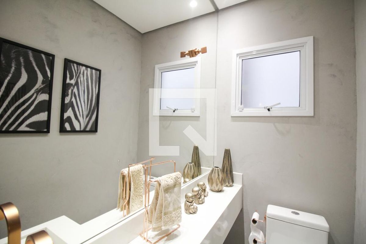 Casa, 3 quartos, 187 m² - Foto 94