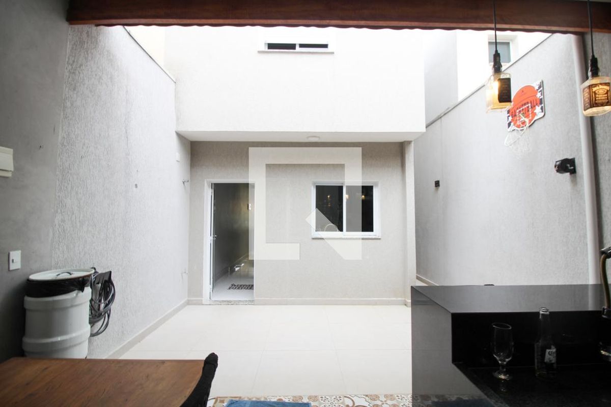 Casa, 3 quartos, 187 m² - Foto 162