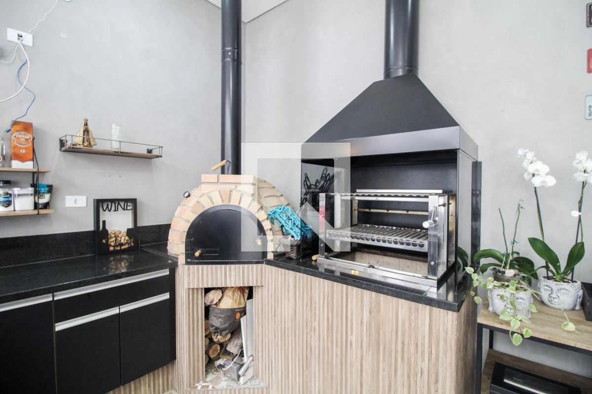 Casa, 3 quartos, 187 m² - Foto 151