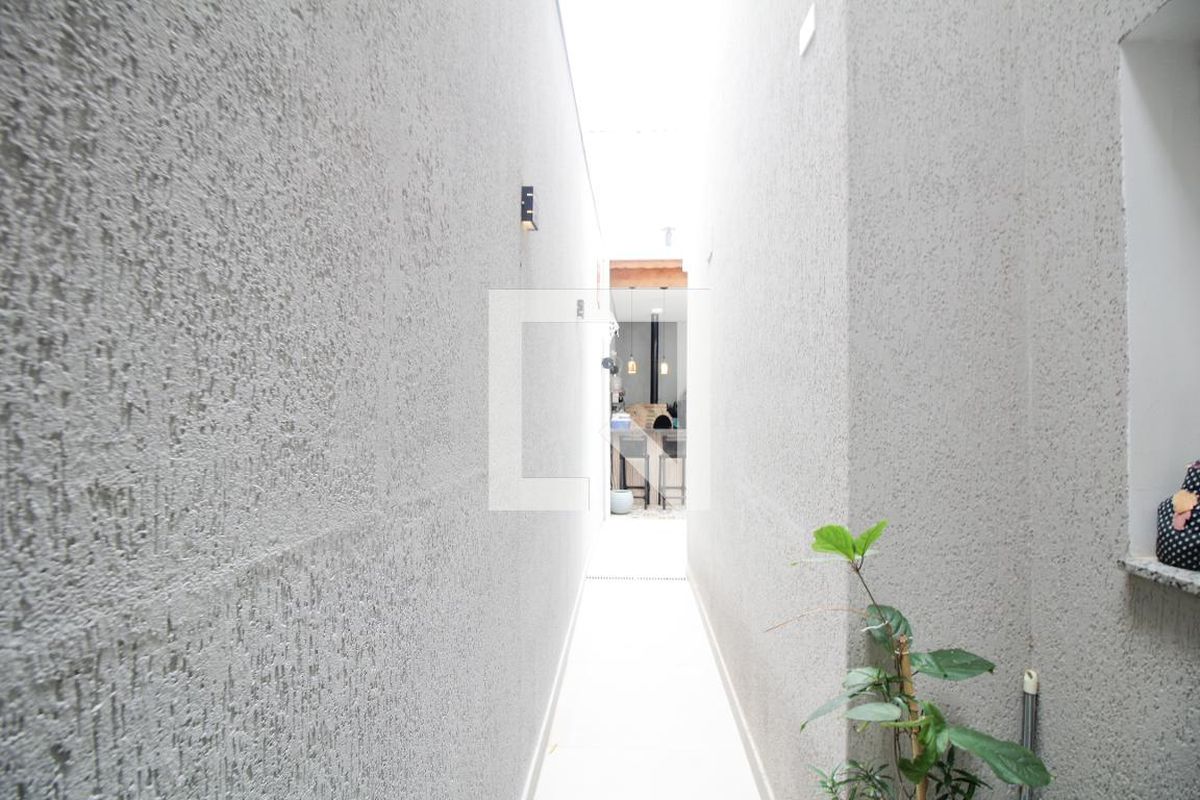 Casa, 3 quartos, 187 m² - Foto 167