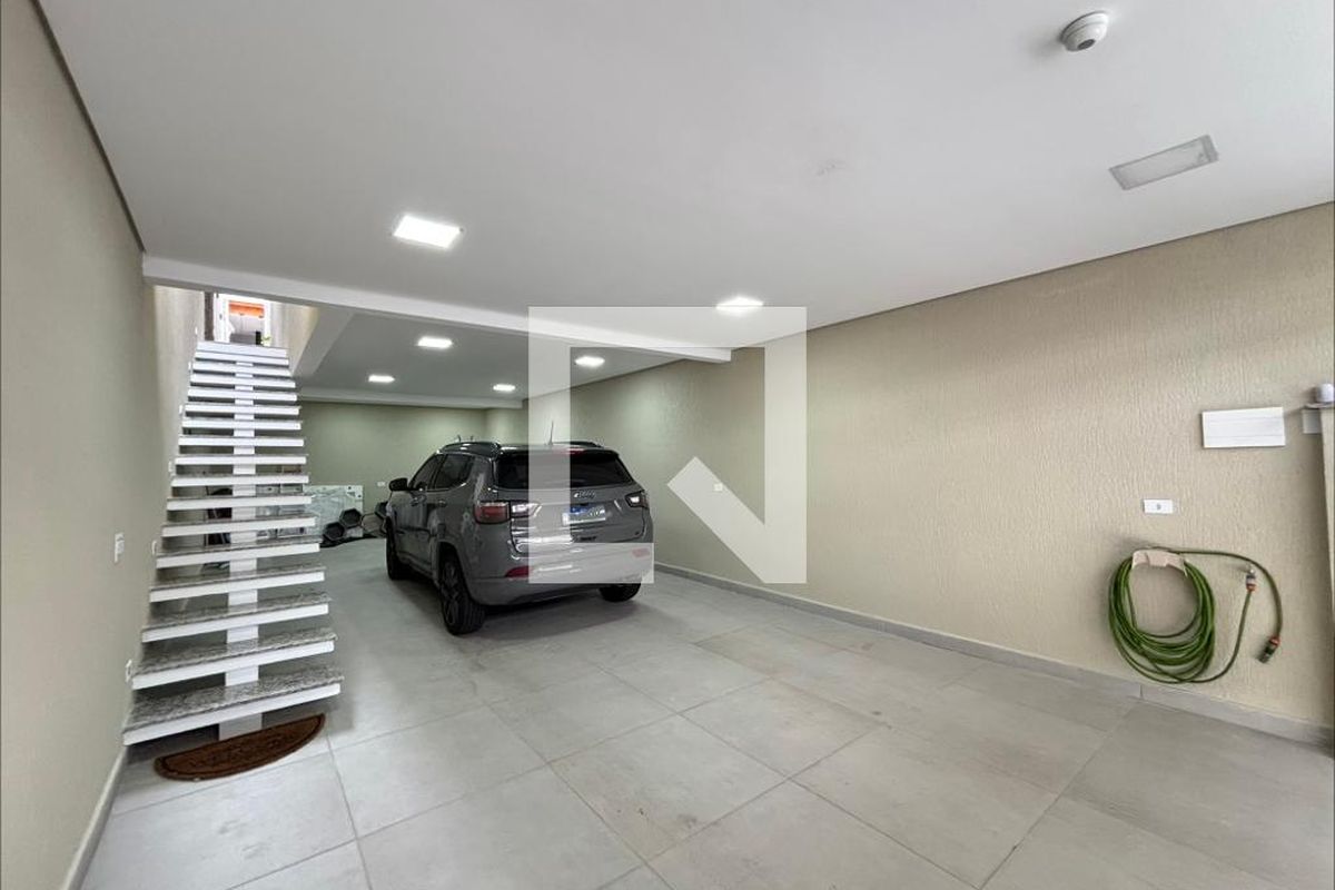 Casa, 3 quartos, 187 m² - Foto 203