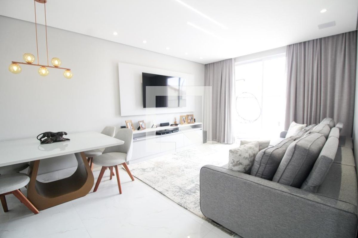 Casa, 3 quartos, 187 m² - Foto 3