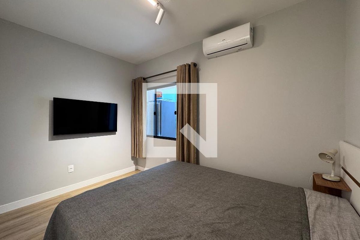Casa, 3 quartos, 168 m² - Foto 36