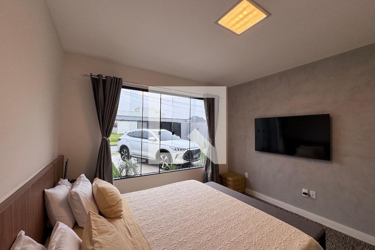 Casa, 3 quartos, 168 m² - Foto 16