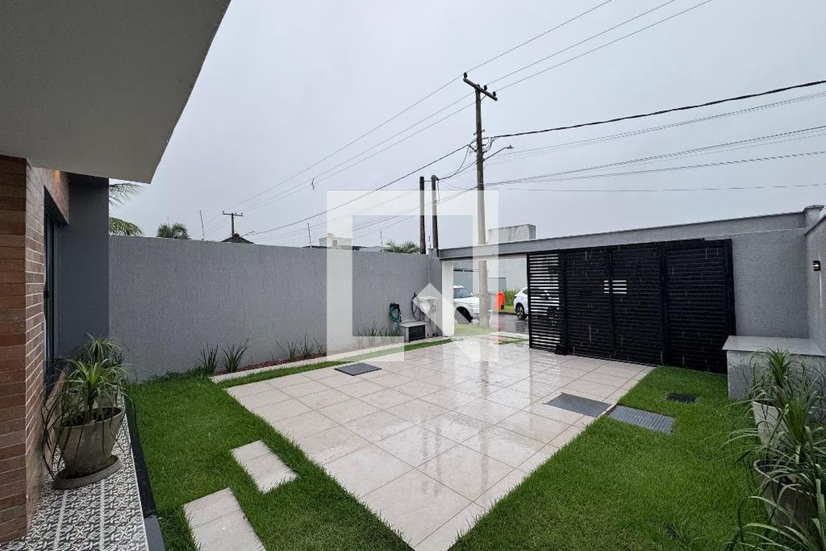 Casa, 3 quartos, 168 m² - Foto 96