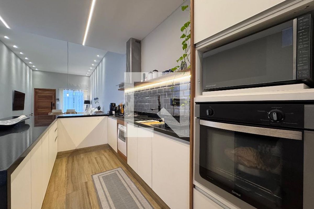 Casa, 3 quartos, 168 m² - Foto 66