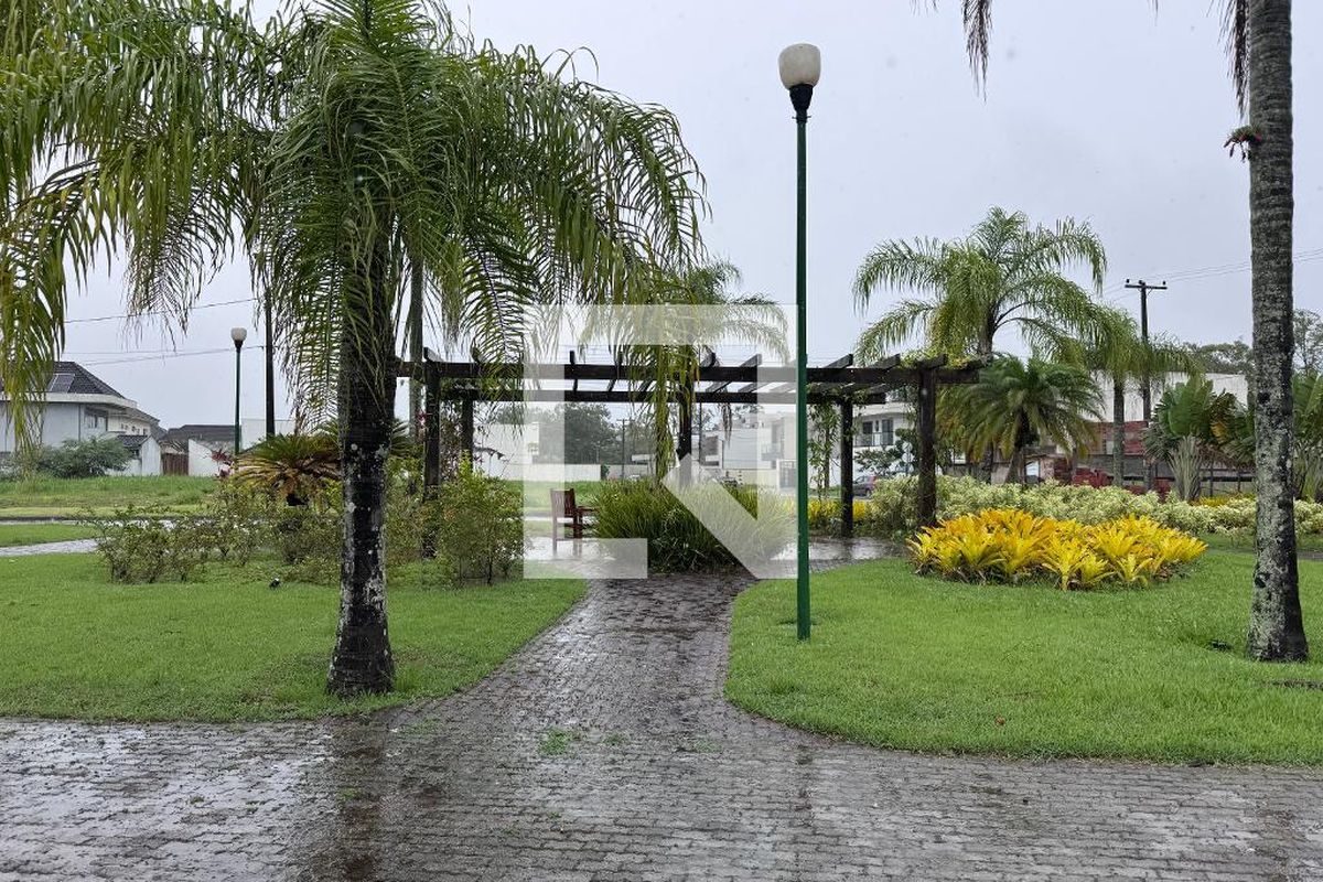 Casa, 3 quartos, 168 m² - Foto 108