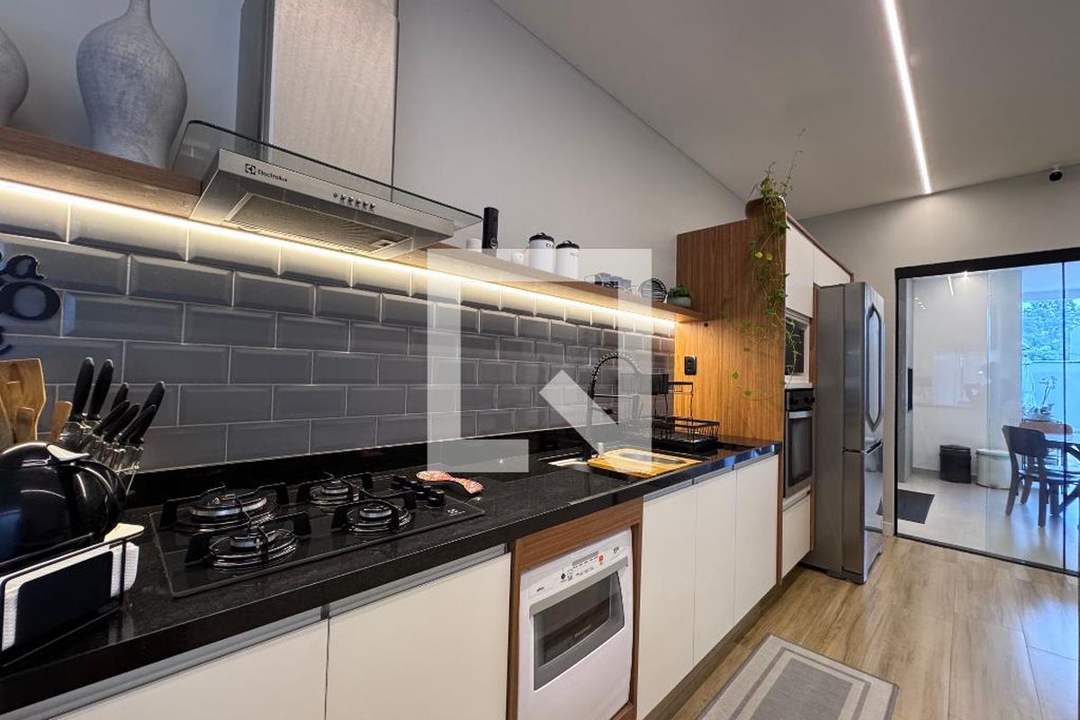 Casa, 3 quartos, 168 m² - Foto 64