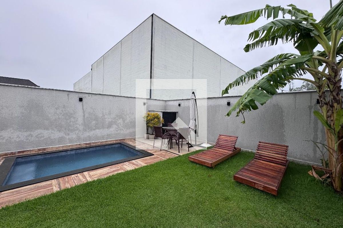 Casa, 3 quartos, 168 m² - Foto 94
