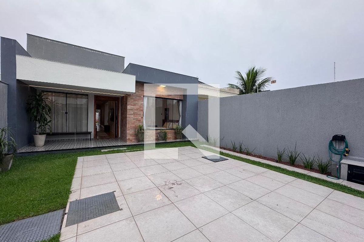 Casa, 3 quartos, 168 m² - Foto 98