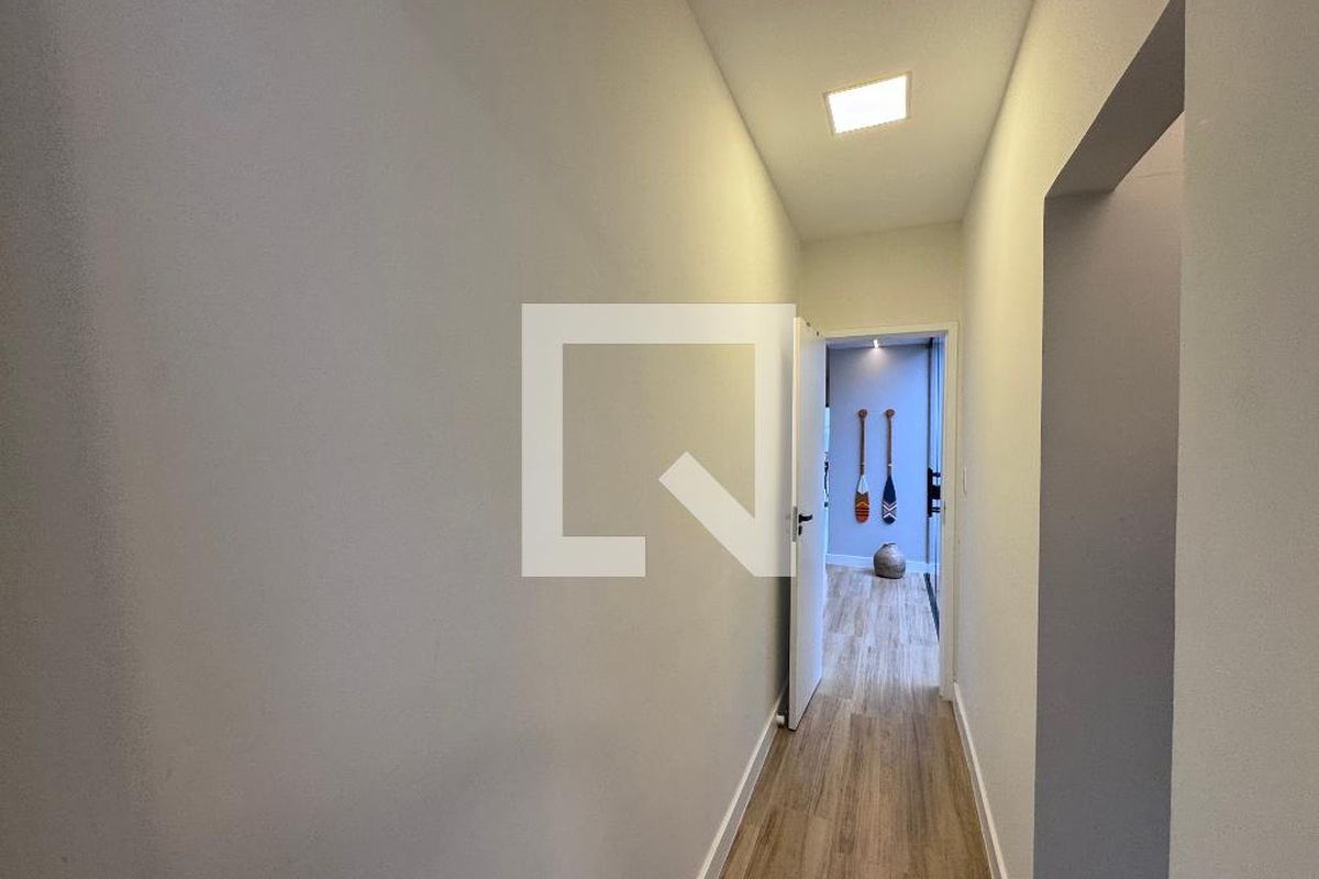 Casa, 3 quartos, 168 m² - Foto 32