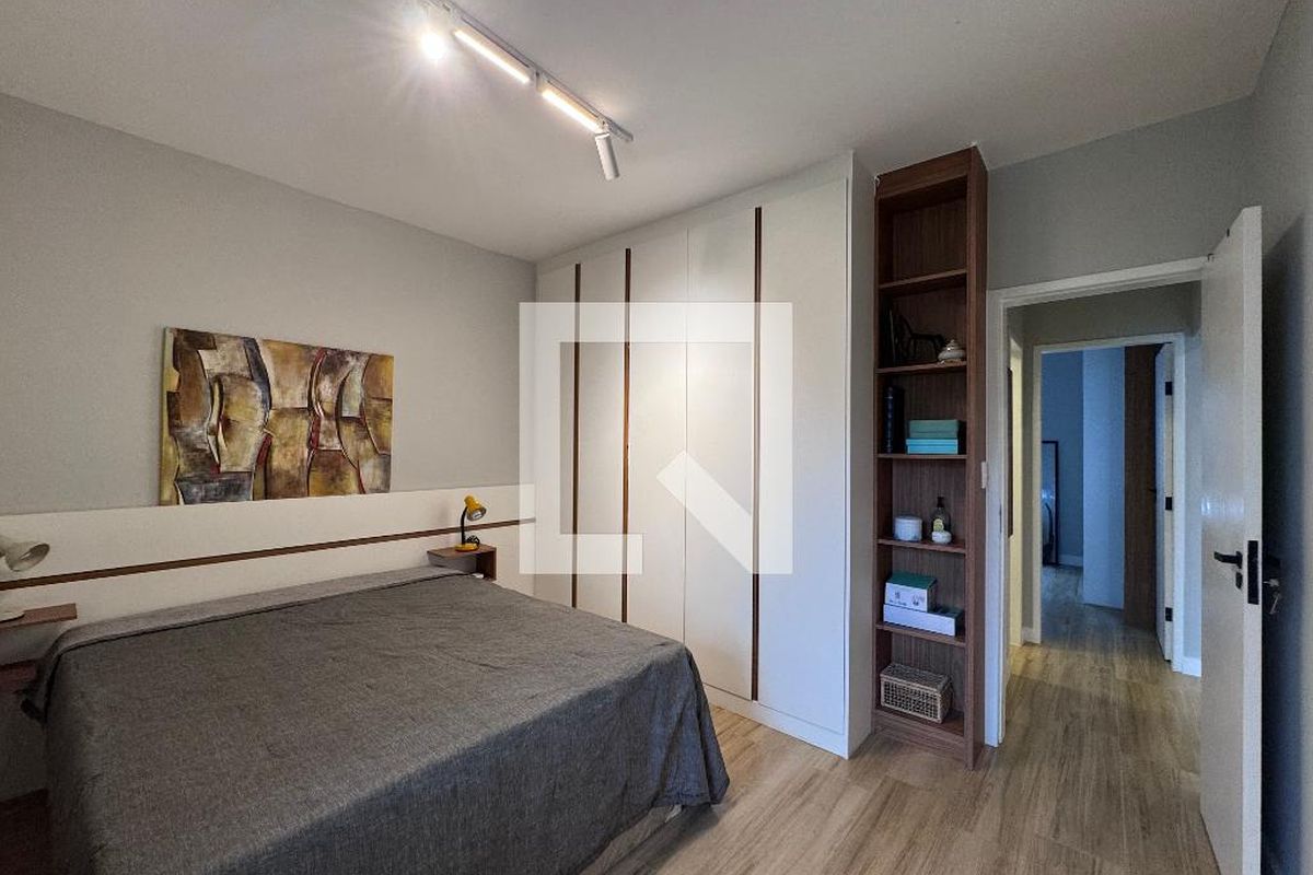 Casa, 3 quartos, 168 m² - Foto 38