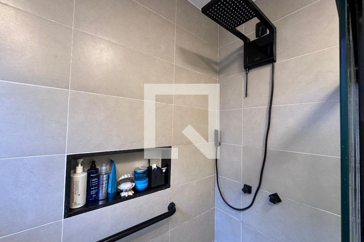 Casa, 3 quartos, 168 m² - Foto 28