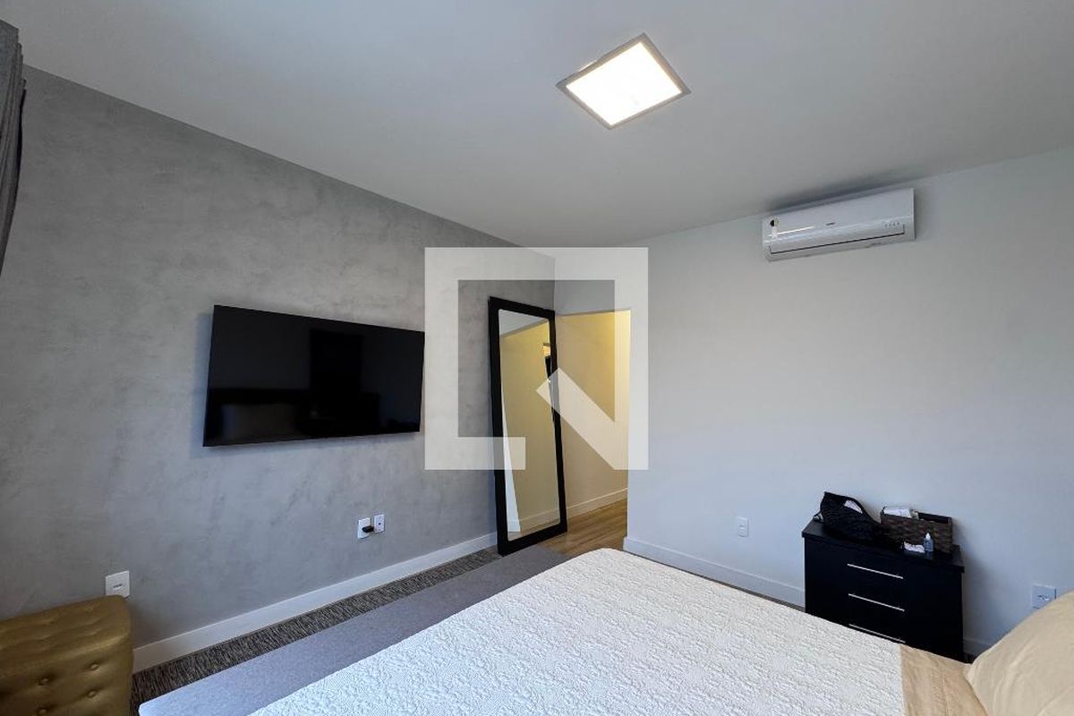 Casa, 3 quartos, 168 m² - Foto 20