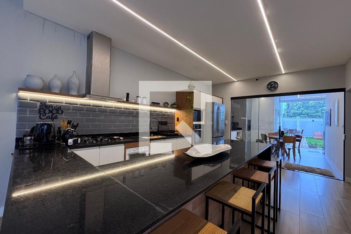 Casa, 3 quartos, 168 m² - Foto 68