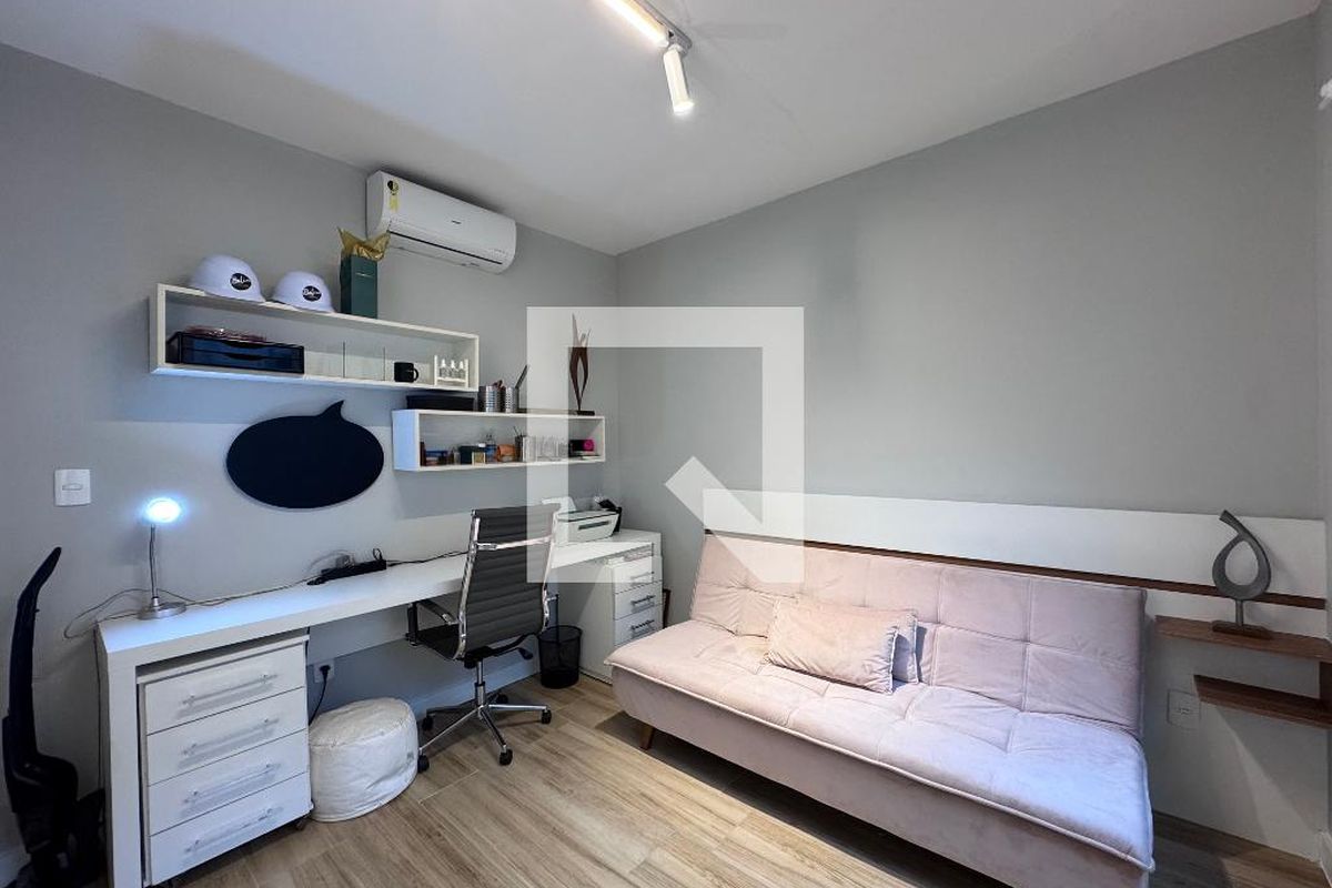 Casa, 3 quartos, 168 m² - Foto 44