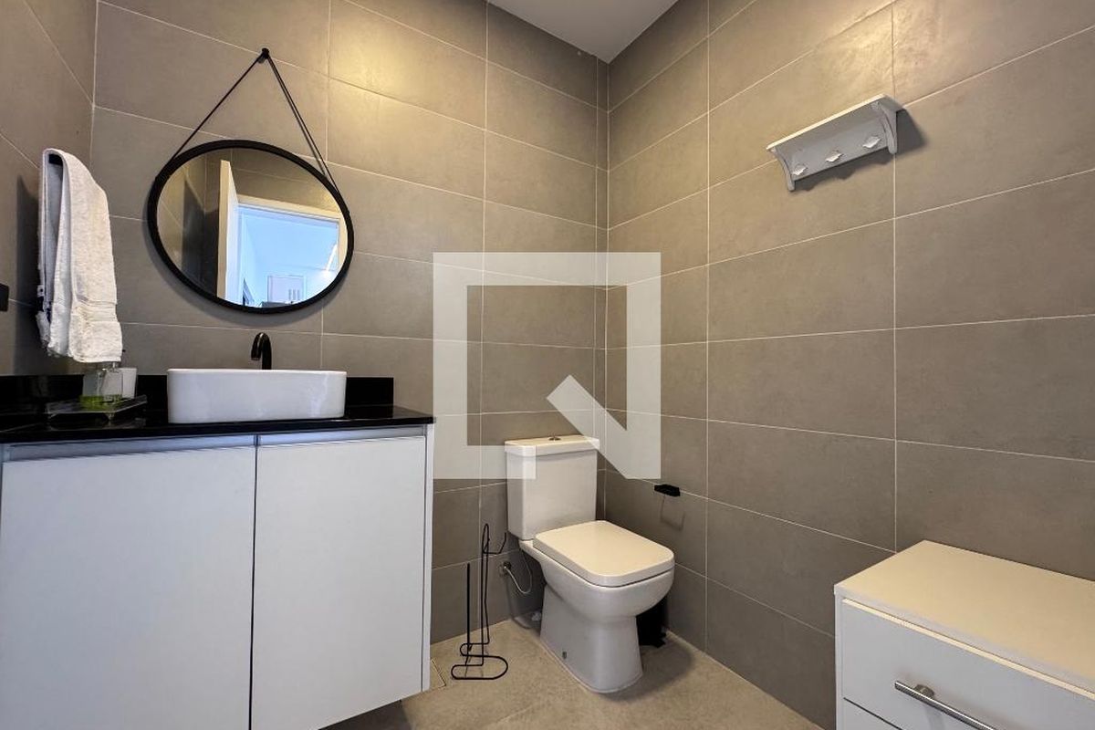 Casa, 3 quartos, 168 m² - Foto 82